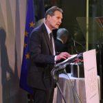 Bank of America delivers blunt warning on dollars next move