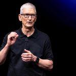 Uber makes a big change some travelers will like