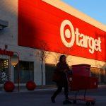 Recession-proof Dividend King offers safe 2.2% yield