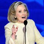 Pro-life group finds Biden-era FDA policy is driving 500 abortions per day, says Trump has power to end it