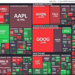 How Verizon job cuts impact its 6% dividend yield