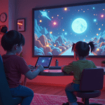 Here’s why NVIDIA stock price could be at risk of a crash to $150