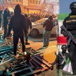 Lawmakers question whether US moving fast enough to capitalize on Hezbollah’s weakened state