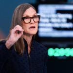 Silver and gold tumble triggers major reset for mining stocks