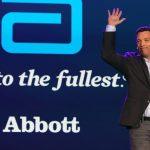 Federal Reserve official blasts latest interest-rate pause