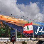 Federal judge grills DOJ lawyers over censure of Democratic senator