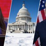 Planned Parenthood drops lawsuit challenging Trump administration’s Medicaid cuts