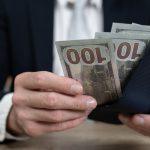 How Verizon job cuts impact its 6% dividend yield