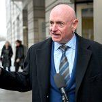 What replaced USAID? Inside the Trump administration’s global health overhaul