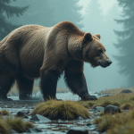 Here are the top DAX Index stocks to watch next week