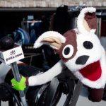 Whispering death: Army’s new M1E3 Abrams tank is a hybrid-drive silent killer