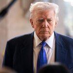 Global FX Market Summary: Fed Signals Neutral Patience, AI Fuels Metals Rally, Germany Rebounds, Yen Slips on Political Risks — 6 February 2026