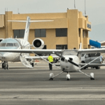 Childcare expert exposes key roadblock to uncovering potential fraud schemes in Minnesota: ‘Really difficult’