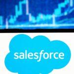 Another travel company shuts down, cancels all trips