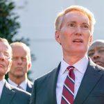 Clock ticks for $295 billion shadow bank amid secret bank run