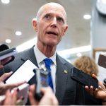 Trump announces two-year closure of Trump Kennedy Center for major renovations