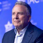 DR MARC SIEGEL: How AA, faith and science align with Trump’s fight against addiction