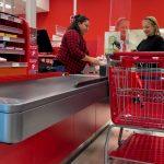 J.P. Morgan predicts what’s next for mortgage rates, housing market