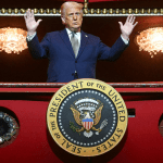 Russia kills 12 Ukrainian miners in deadly bus attack hours after peace talks postponed