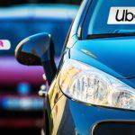 Beloved 50-year-old tech giant quietly raised dividends in 2026