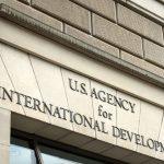 Trump’s Iran threats face ‘Obama red line’ test as White House pivots to diplomacy